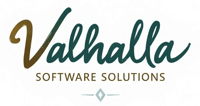 Valhalla Labs